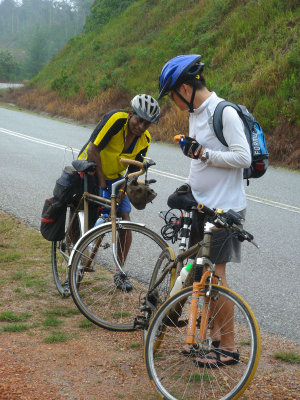 g3/12/372012/3/101776170.oczeUont.jpg