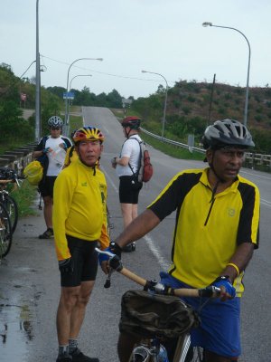 g3/12/372012/3/101777060.LkQ6mOVL.jpg