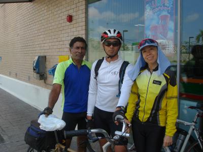 g3/12/372012/3/57141086.2.jpg