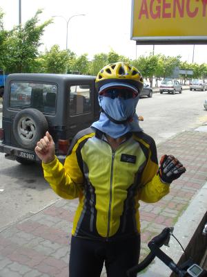 who was that masked woman?