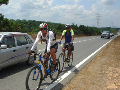 g3/12/372012/3/57141287.9.4.jpg