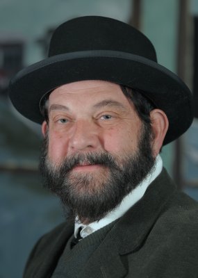 DSC_9293.jpg