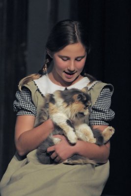 DSC_9362.jpg