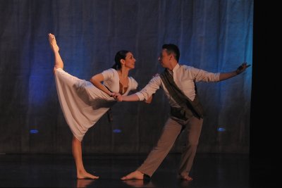 DSC_3264.jpg