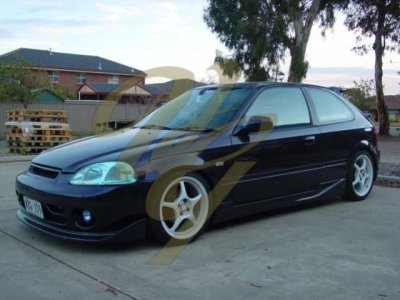 Civic EK Type M.jpg