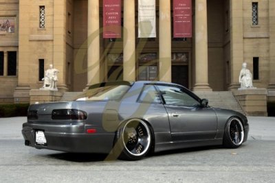 s13_04.jpg