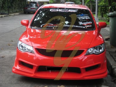 civic_fd