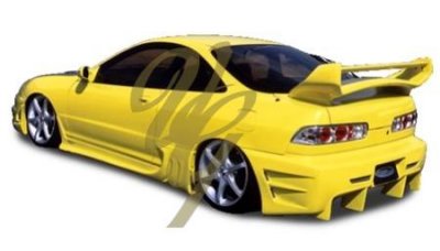 Integra
