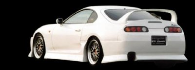 80supra_rear.jpg