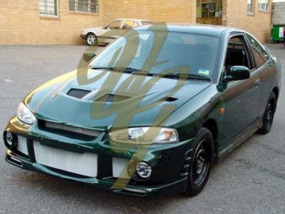 Type EVO6 FB.jpg