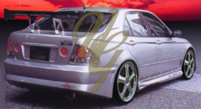 IS200 Type SA RB.JPG