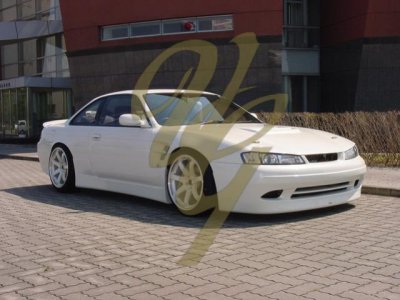 S14 S2 Type S FB.jpg