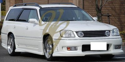 Nissan C34 S2 Type M1 FF.JPG