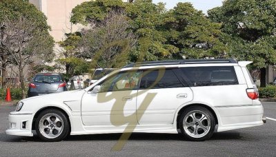 Nissan C34 S2 Type M1 FF 01.JPG