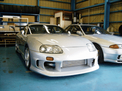 Supra TS FB.gif