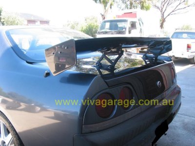 Carbon Rear Boot 01.jpg