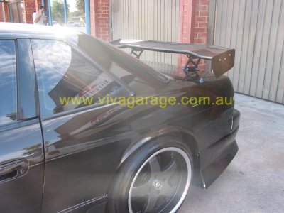 Dori GT.jpg