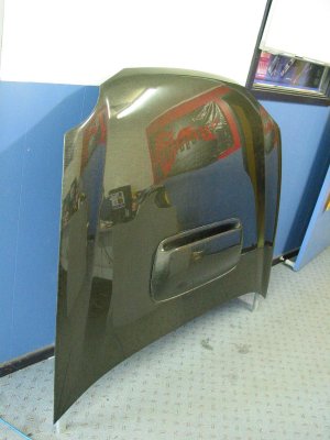02 WRX 01.jpg