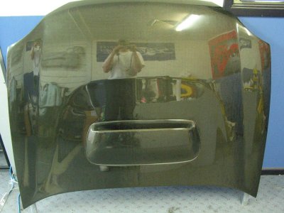 02 WRX 02.jpg
