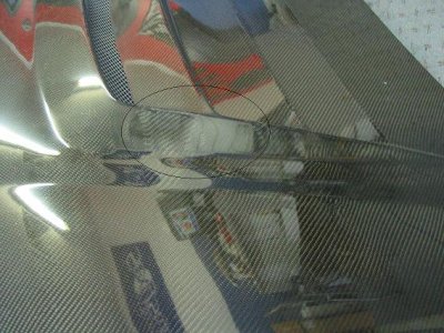 EG 01.jpg