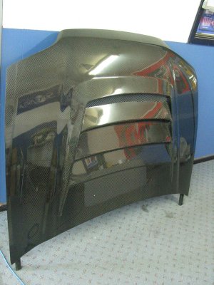 EG 02.jpg