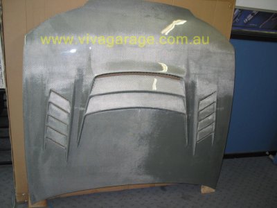 S15 HZ S.jpg