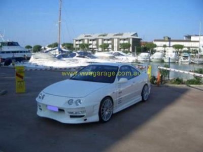 94 Integra BX FB.jpg