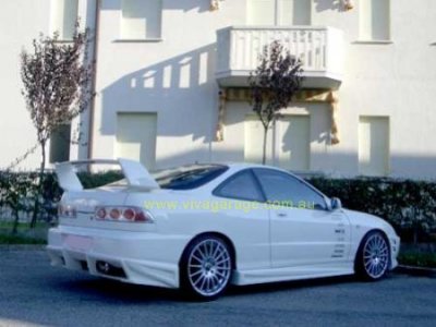 94 Integra BX RB.jpg