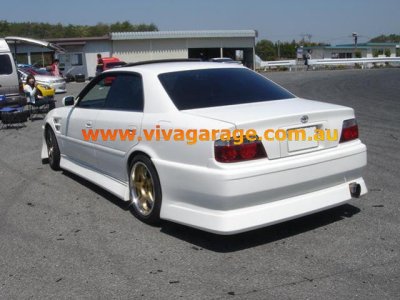 JZX100 Type 3 RB.jpg