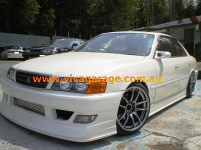 JZX100 Type T FB.jpg
