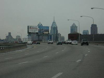 DEC38.jpg