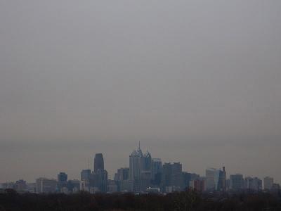 dec33.jpg