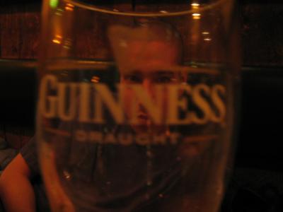 IMG_1632.jpg