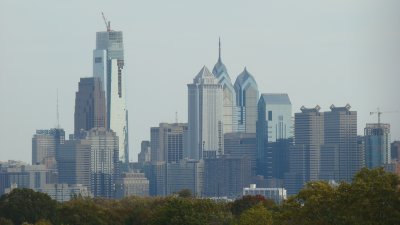 skylinnnes.JPG