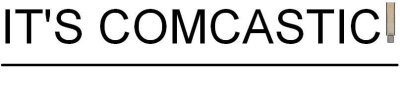 COMCMC.JPG