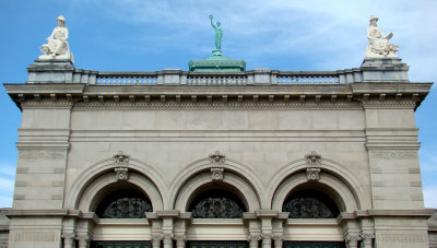 centennialhall.jpg