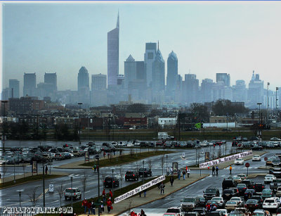 accphillyskyline.jpg