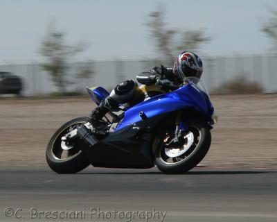 g3/12/41212/3/58640015.IMG_0377c.jpg