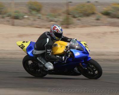 g3/12/41212/3/58640062.IMG_0479c.jpg