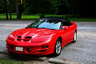 Kurupt Racing