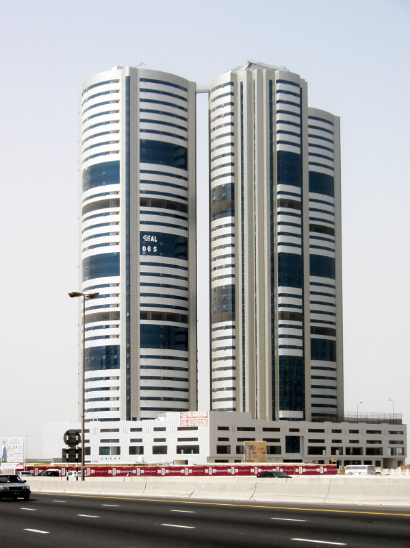 Bin Suwayf Tower.jpg