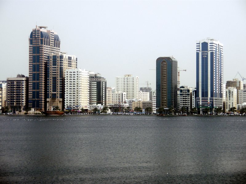 Khaled Lagoon 1.jpg