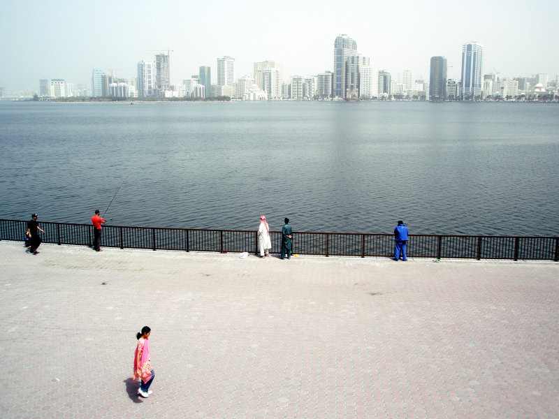 Khaled Lagoon 2.jpg