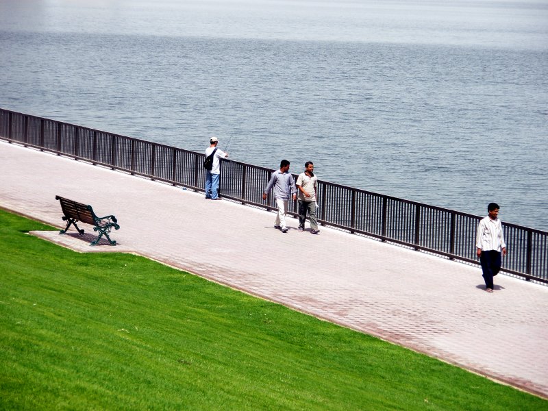 Khaled Lagoon 4.jpg