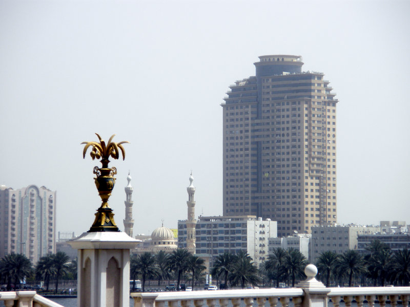Khaled Lagoon 5.jpg