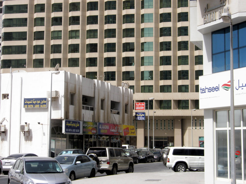 Khaled Lagoon 6.jpg