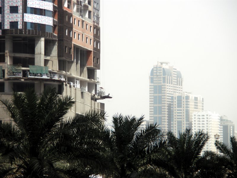 Khaled Lagoon 7.jpg