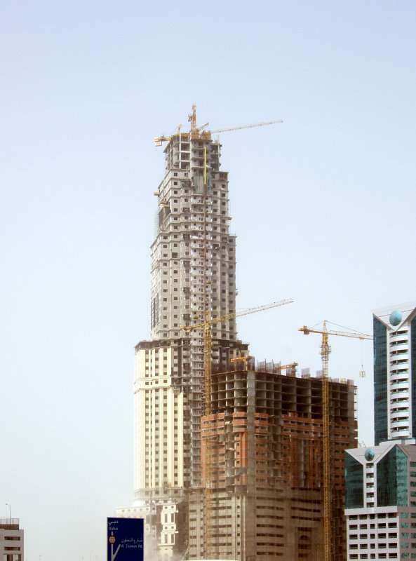 Majestic Tower 2.jpg