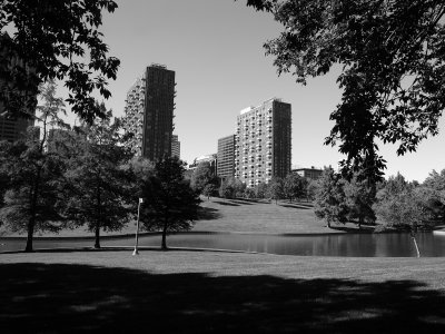 g3/12/445112/3/101376959.4ZTRDYk8.jpg
