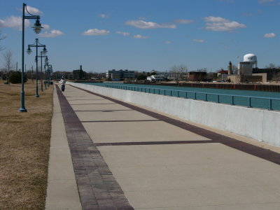 g3/12/445112/3/101382847.bkYVRASM.jpg